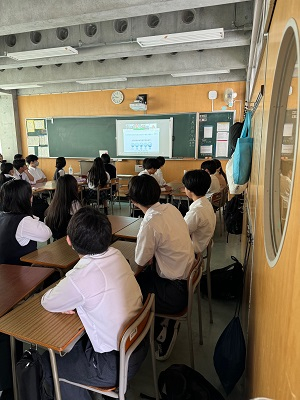 060717　ＳＴＥＭ分野での職業05
